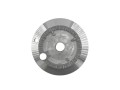 Rozdělovač plamene hořáku varné desky Gorenje 813864
