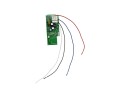 Elektronický modul pro fritézu Philips 420303618901