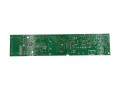 Elektronický modul mikrovlnné trouby Whirlpool 482000093885