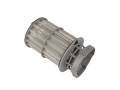 Náhradní filtr do myčky 00645038 pro BOSCH a SIEMENS