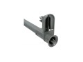 Horní rozstřikovací rameno do myčky Gorenje 614412