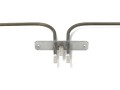 Horní topné těleso do trouby 2000W CANDY 41020728 FVH703X