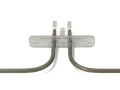 Horní topné těleso do trouby 2000W CANDY 41020728 FVH703X