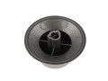 Knoflík ovládání funkcí trouby Gorenje EC773E náhradní