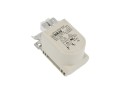 Odrušovací filtrační kondenzátor do pračky 00623842 BOSCH / SIEMENS náhrada