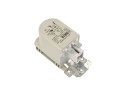 Odrušovací filtrační kondenzátor do pračky 00623842 BOSCH / SIEMENS náhrada