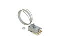 Originální termostat do lednice 482000030696 pro WHIRLPOOL a INDESIT