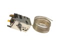 Originální termostat do lednice 482000030696 pro WHIRLPOOL a INDESIT