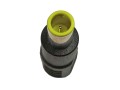 Napájecí přechodka konektoru se středovým pinem 5.5x2.1 mm na 7.9x5.5 mm