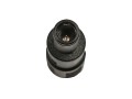 Napájecí přechodka konektoru 5.5x2.1 mm na 7.4x5.0 mm se středovým pinem pro HP