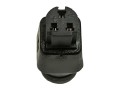 Napájecí přechodka Dell 3-pin / konektor 5,5 x 2,1 mm