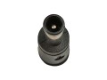 Napájecí adaptér konektor 5.5x2.1 mm na 6.0x4.2 mm se středovým pinem