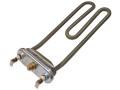 Originální topné těleso do pračky 1950W 00088598 BOSCH / SIEMENS
