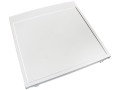 Vrchní deska lednice HK1860489 pro Hisense a Gorenje