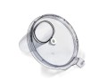 Víko mísy pro kuchyňský robot Braun Multiquick 3202 K700 BR67051139