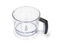 Nádoba 1,5 l pro tyčový mixér Braun 4191, BR67051021