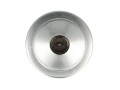 Originální motor vysavače Electrolux 2193849300