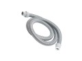 Originální hadice vysavače 2193977010 pro ELECTROLUX / AEG