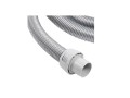 Originální hadice vysavače 2193977010 pro ELECTROLUX / AEG