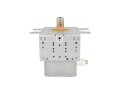 Magnetron mikrovlnné trouby 2M240H (PA) 850 W