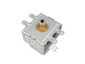 Magnetron mikrovlnné trouby 2M240H (PA) 850 W