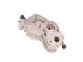 Převodovka pro kuchyňský robot Moulinex HV8 DKA2 SS-192501