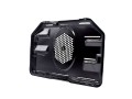 Originální kryt ventilátoru horkovzdušné trouby C00912637