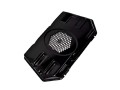 Originální kryt ventilátoru horkovzdušné trouby C00912637