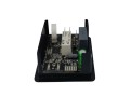 Programátor minutka pro sporák Gorenje 564265