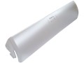 Víko chladícího prostoru do lednice 482000030793 WHIRLPOOL / INDESIT
