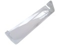 Víko chladícího prostoru do lednice 482000030793 WHIRLPOOL / INDESIT