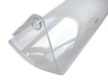 Víko chladícího prostoru do lednice 482000030793 WHIRLPOOL / INDESIT