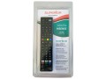 Univerzální dálkový ovladač Superior pro Hisense TV se Smart a 3D funkcemi