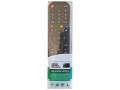Hisense náhradní dálkový ovladač RM-L1665