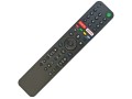 Sony dálkový ovladač RMF-TX500P s hlasovým ovládáním a Bluetooth