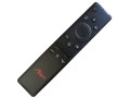 Náhradní dálkový ovladač Samsung BN59-01329B pro TV Q80 a Q90