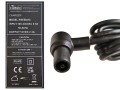 Napájecí zdroj 53V 2,3A pro elektrickou koloběžku Xiaomi