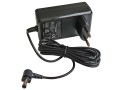 Nabíjecí adaptér 26,3V 0,8A pro vysavač SHARK PSE50413 EU