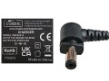 Nabíjecí adaptér 26,3V 0,8A pro vysavač SHARK PSE50413 EU