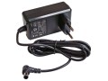 Nabíjecí napájecí adaptér 28,8V 0,8A pro vysavače SHARK PSE50367 EU