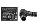 Nabíjecí napájecí adaptér 28,8V 0,8A pro vysavače SHARK PSE50367 EU