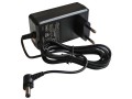 Nabíjecí adaptér 28,8V 0,8A pro vysavač SHARK PSE50326 EU