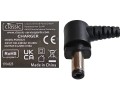 Nabíjecí adaptér 33,2V 0,96A pro vysavače Shark PSE50325 EU