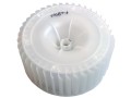 Ventilátor sušičky prádla 12138200000129 pro MIDEA a Philco
