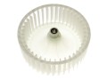 Ventilátor sušičky prádla 12138200000129 pro MIDEA a Philco