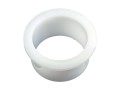 Pouzdro unašeče vyhrnovacího a držáku struhadel 00420491 BOSCH / SIEMENS originál