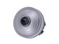 Motor (agregát) vysavače RS-RT900587 pro Rowenta a Moulinex