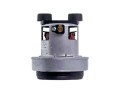 Motor (agregát) vysavače RS-RT900587 pro Rowenta a Moulinex