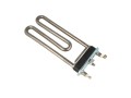 Originální topné těleso do pračky 1700W 488000380151 Whirlpool/Indesit