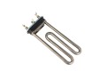 Originální topné těleso do pračky 1700W 488000380151 Whirlpool/Indesit